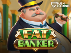 Betgit bonuslar. En iyi casino slot oyunu.46